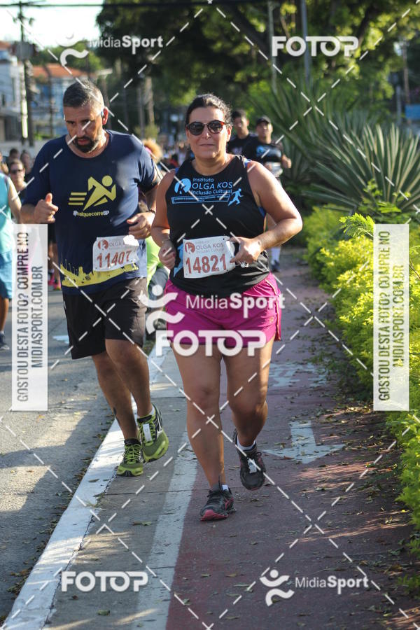 Buy your photos of the eventCorrida e Caminhada Pela Incluso Olga Kos on Fotop