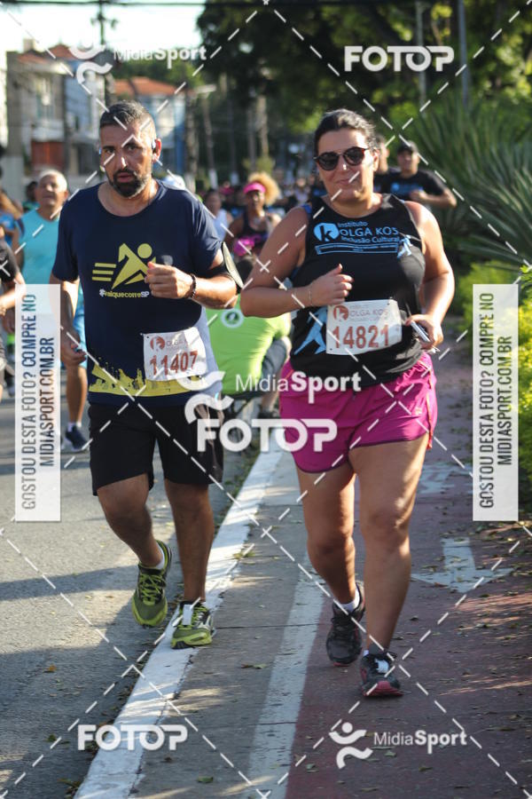 Buy your photos of the eventCorrida e Caminhada Pela Incluso Olga Kos on Fotop
