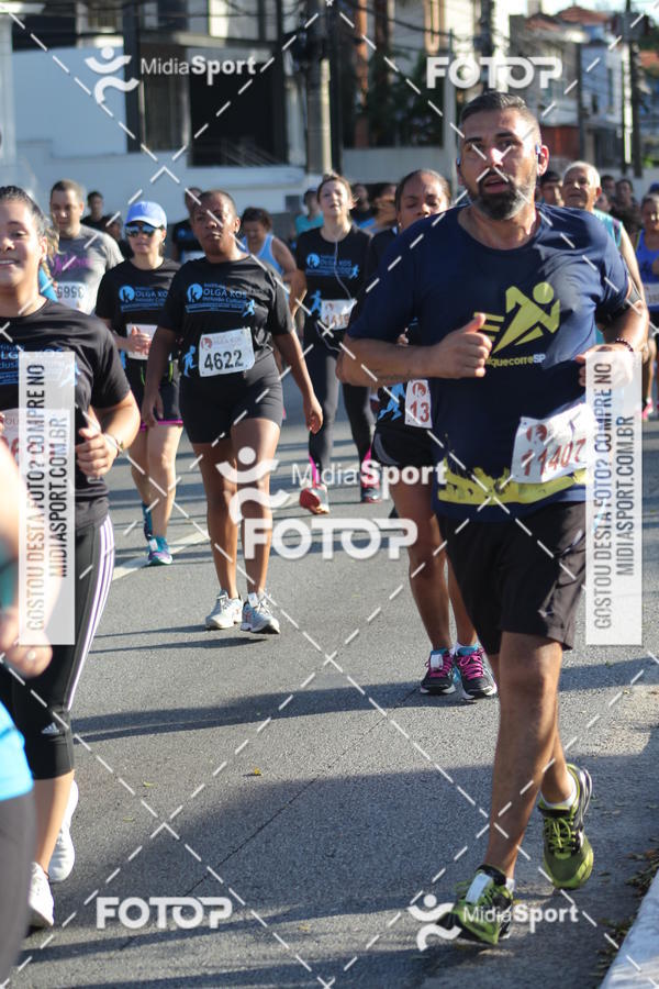 Buy your photos of the eventCorrida e Caminhada Pela Incluso Olga Kos on Fotop