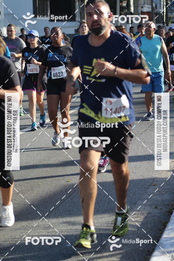 Buy your photos of the eventCorrida e Caminhada Pela Incluso Olga Kos on Fotop