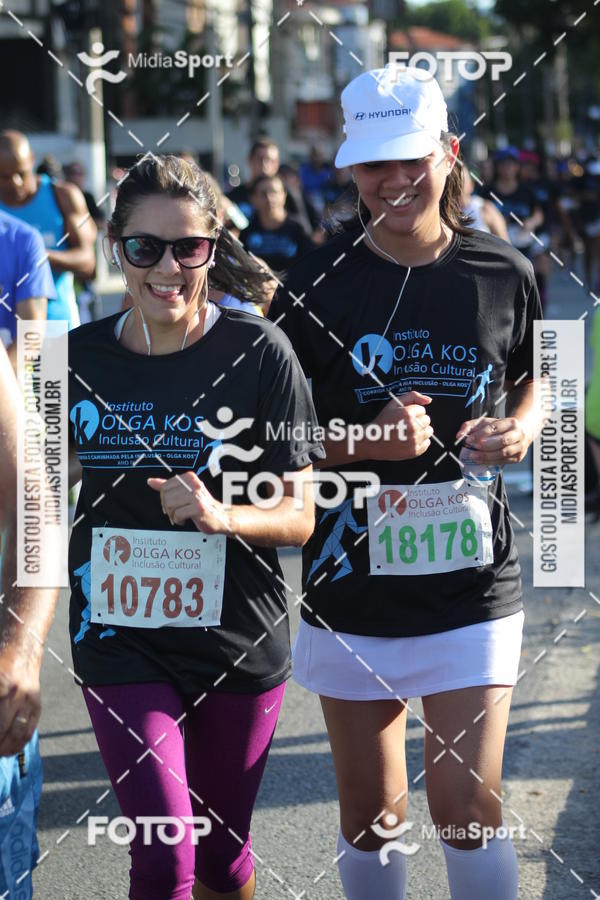 Buy your photos of the eventCorrida e Caminhada Pela Incluso Olga Kos on Fotop