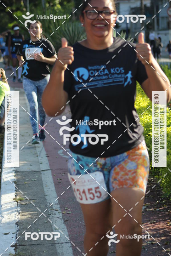 Buy your photos of the eventCorrida e Caminhada Pela Incluso Olga Kos on Fotop