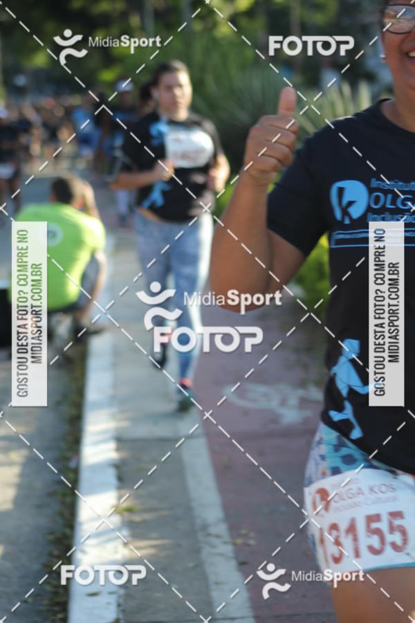 Buy your photos of the eventCorrida e Caminhada Pela Incluso Olga Kos on Fotop