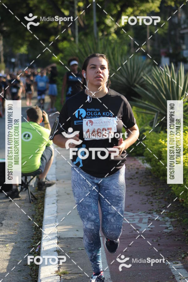 Buy your photos of the eventCorrida e Caminhada Pela Incluso Olga Kos on Fotop