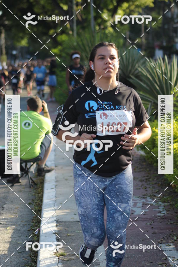Buy your photos of the eventCorrida e Caminhada Pela Incluso Olga Kos on Fotop