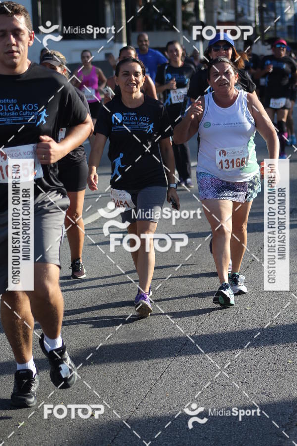 Buy your photos of the eventCorrida e Caminhada Pela Incluso Olga Kos on Fotop