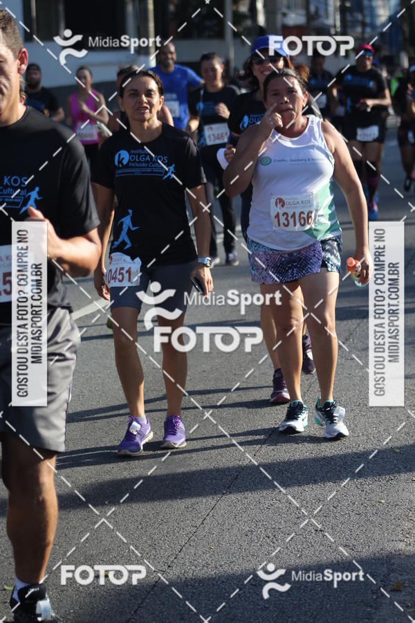 Buy your photos of the eventCorrida e Caminhada Pela Incluso Olga Kos on Fotop
