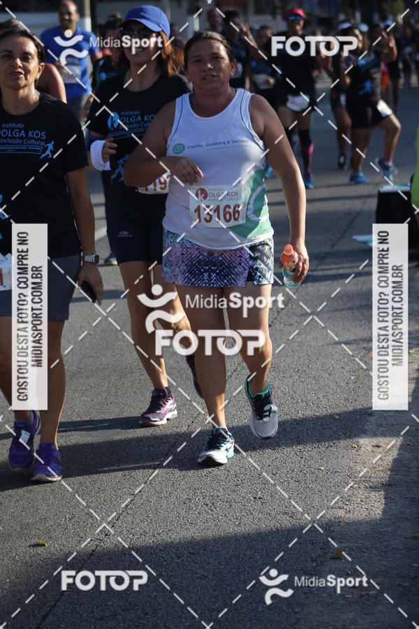 Buy your photos of the eventCorrida e Caminhada Pela Incluso Olga Kos on Fotop