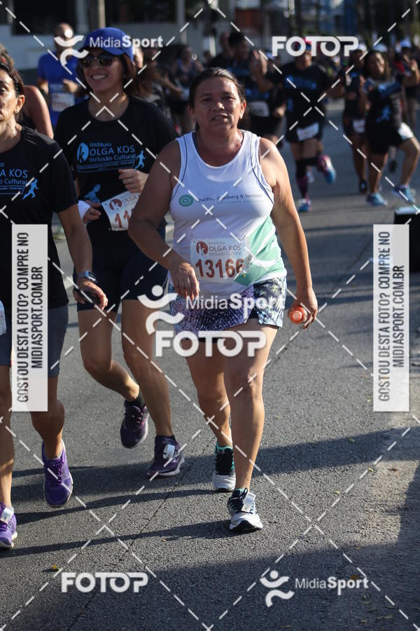 Buy your photos of the eventCorrida e Caminhada Pela Incluso Olga Kos on Fotop