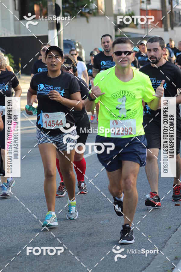 Buy your photos of the eventCorrida e Caminhada Pela Incluso Olga Kos on Fotop