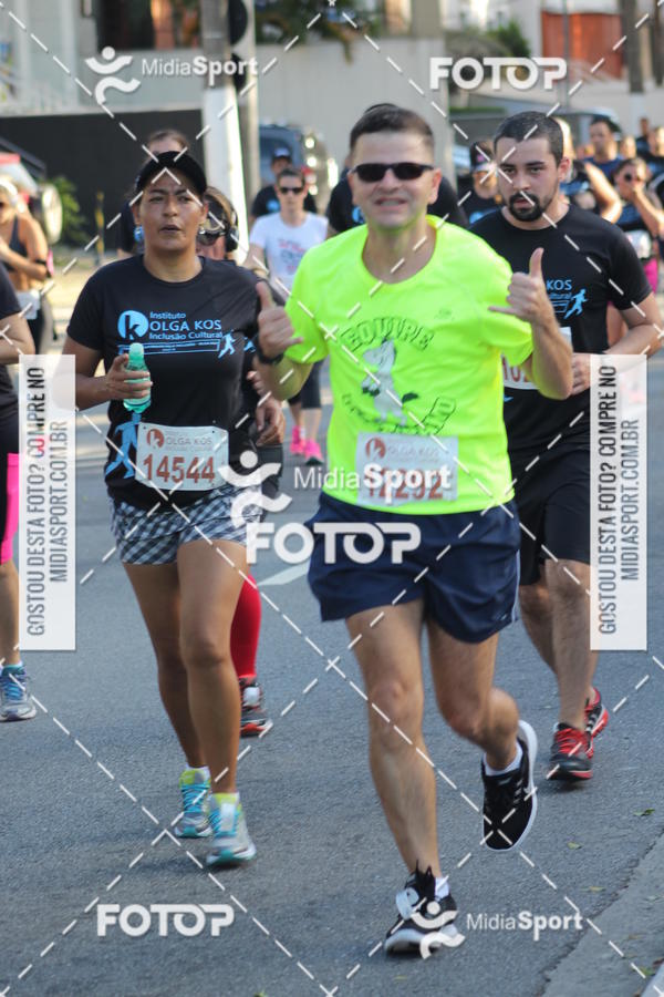 Buy your photos of the eventCorrida e Caminhada Pela Incluso Olga Kos on Fotop