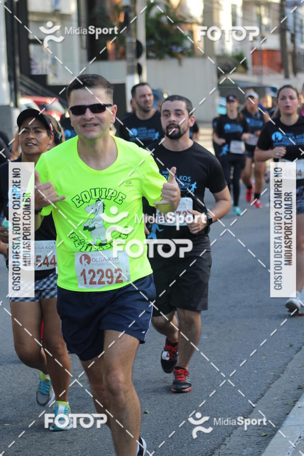 Buy your photos of the eventCorrida e Caminhada Pela Incluso Olga Kos on Fotop
