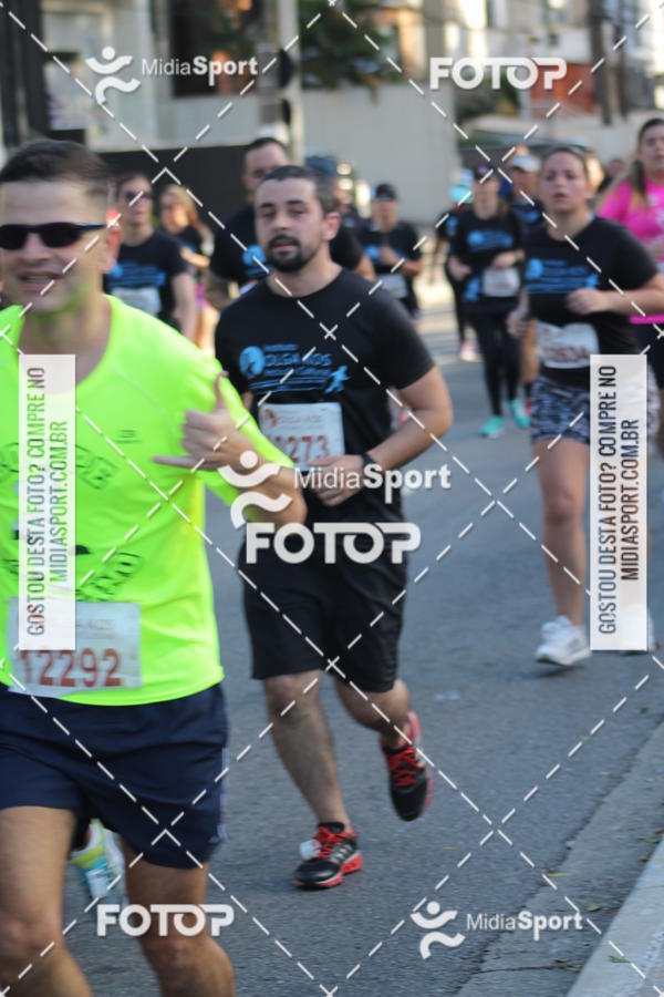 Buy your photos of the eventCorrida e Caminhada Pela Incluso Olga Kos on Fotop