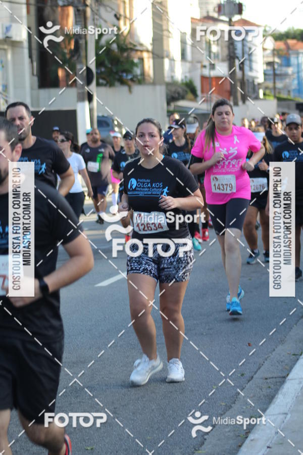 Buy your photos of the eventCorrida e Caminhada Pela Incluso Olga Kos on Fotop
