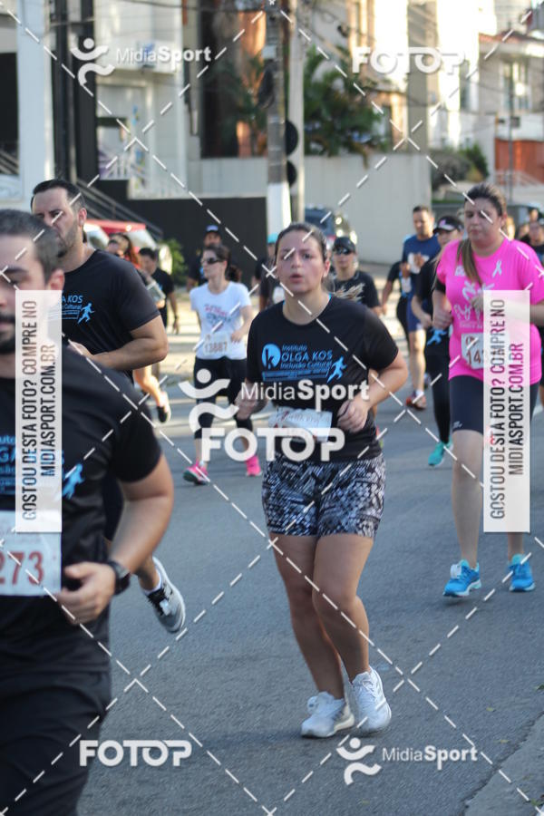 Buy your photos of the eventCorrida e Caminhada Pela Incluso Olga Kos on Fotop