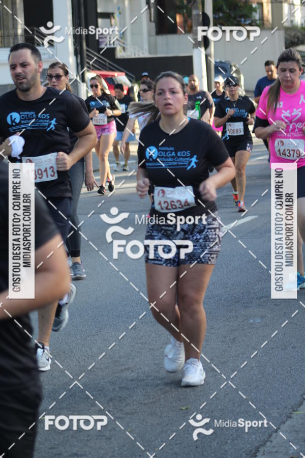 Buy your photos of the eventCorrida e Caminhada Pela Incluso Olga Kos on Fotop