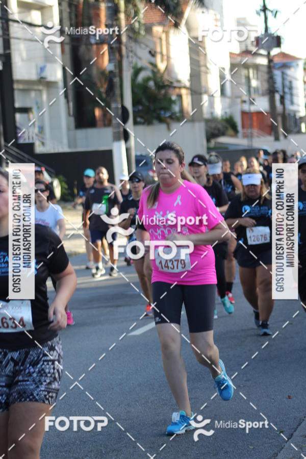 Buy your photos of the eventCorrida e Caminhada Pela Incluso Olga Kos on Fotop