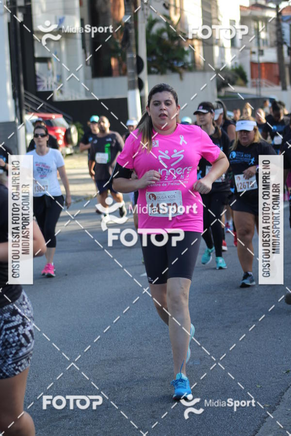 Buy your photos of the eventCorrida e Caminhada Pela Incluso Olga Kos on Fotop