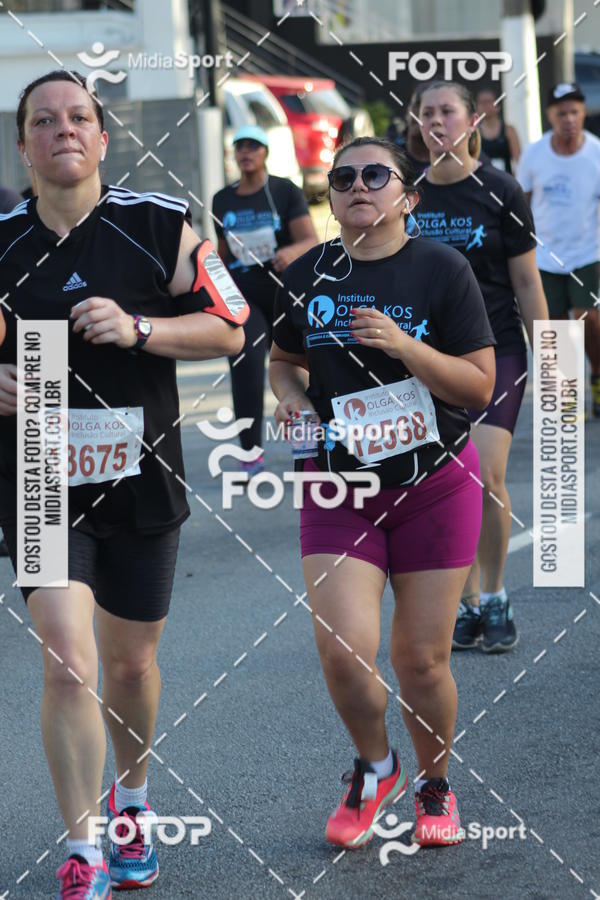 Buy your photos of the eventCorrida e Caminhada Pela Incluso Olga Kos on Fotop