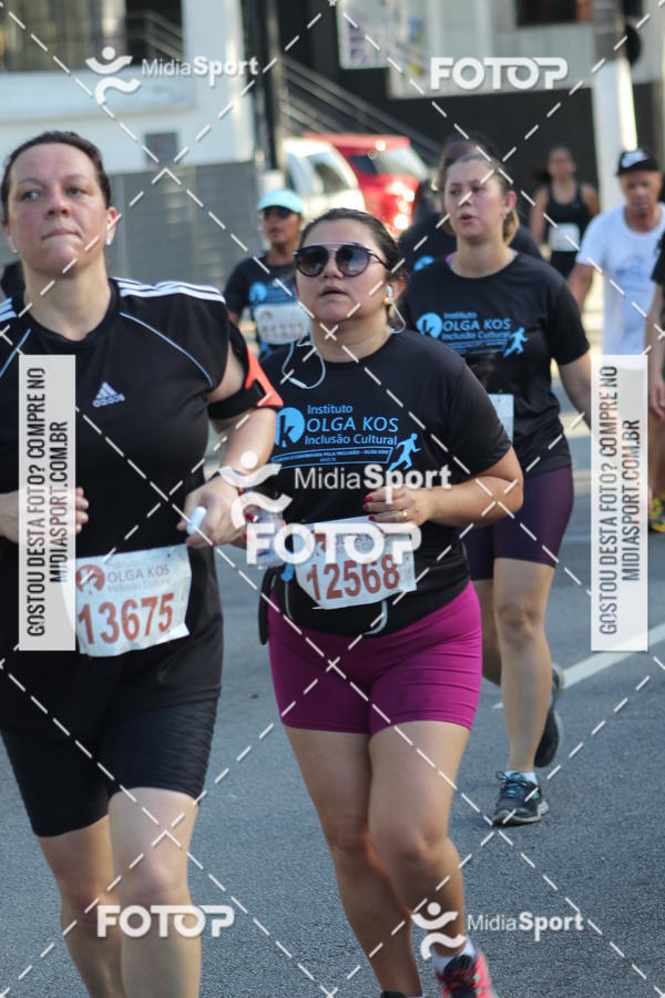 Buy your photos of the eventCorrida e Caminhada Pela Incluso Olga Kos on Fotop