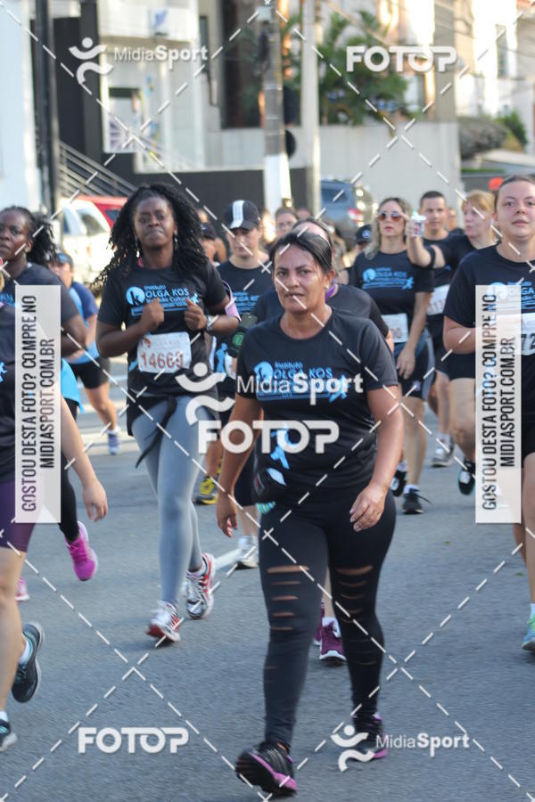 Buy your photos of the eventCorrida e Caminhada Pela Incluso Olga Kos on Fotop