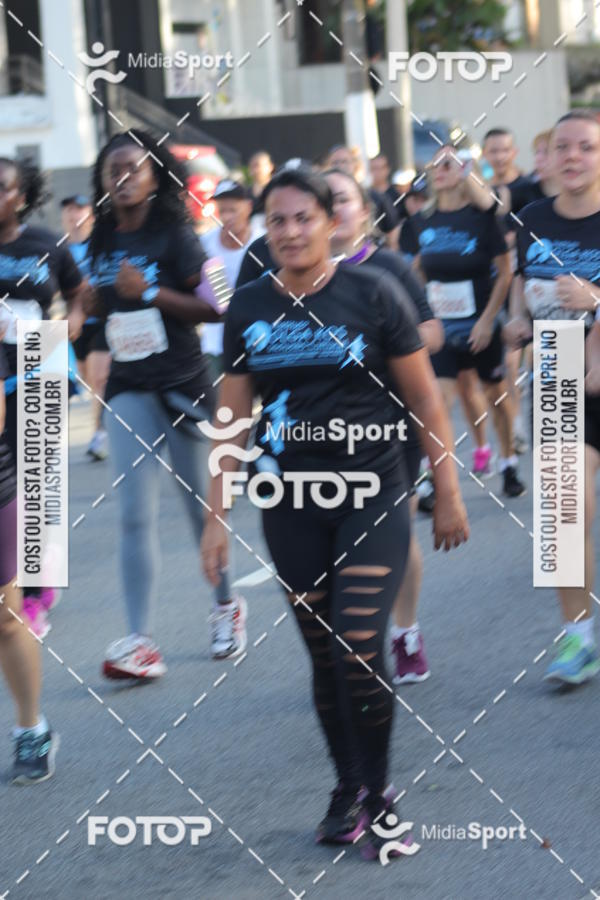Buy your photos of the eventCorrida e Caminhada Pela Incluso Olga Kos on Fotop