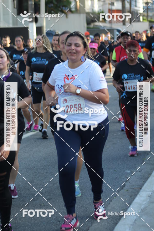 Buy your photos of the eventCorrida e Caminhada Pela Incluso Olga Kos on Fotop