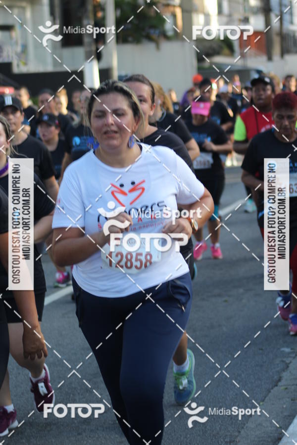 Buy your photos of the eventCorrida e Caminhada Pela Incluso Olga Kos on Fotop