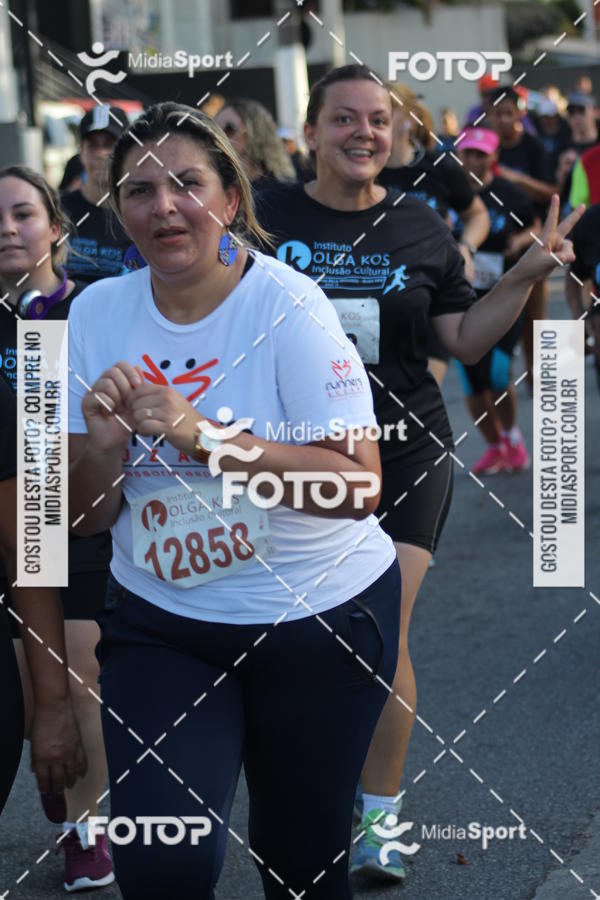 Buy your photos of the eventCorrida e Caminhada Pela Incluso Olga Kos on Fotop
