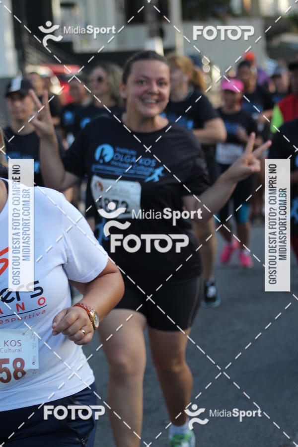Buy your photos of the eventCorrida e Caminhada Pela Incluso Olga Kos on Fotop