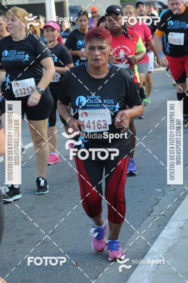 Buy your photos of the eventCorrida e Caminhada Pela Incluso Olga Kos on Fotop