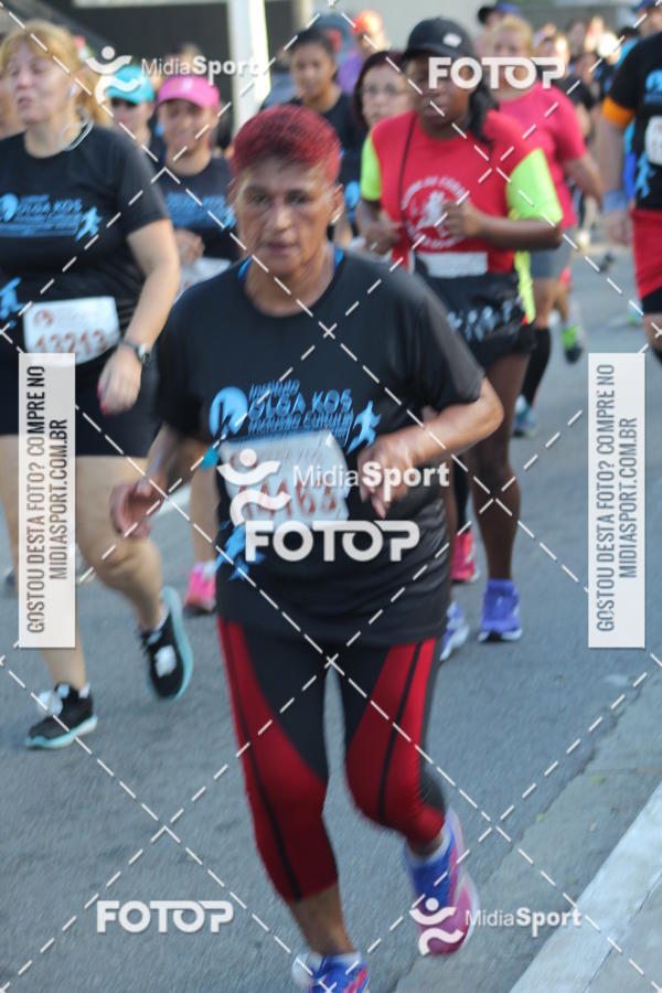 Buy your photos of the eventCorrida e Caminhada Pela Incluso Olga Kos on Fotop