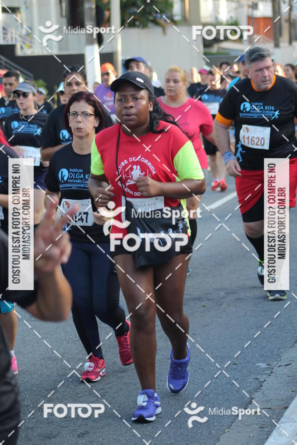 Buy your photos of the eventCorrida e Caminhada Pela Incluso Olga Kos on Fotop