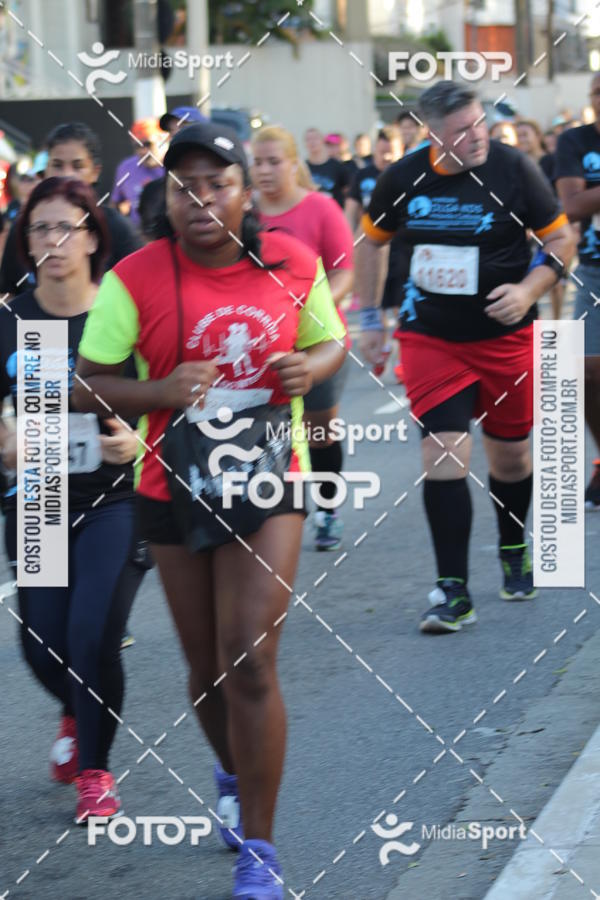 Buy your photos of the eventCorrida e Caminhada Pela Incluso Olga Kos on Fotop