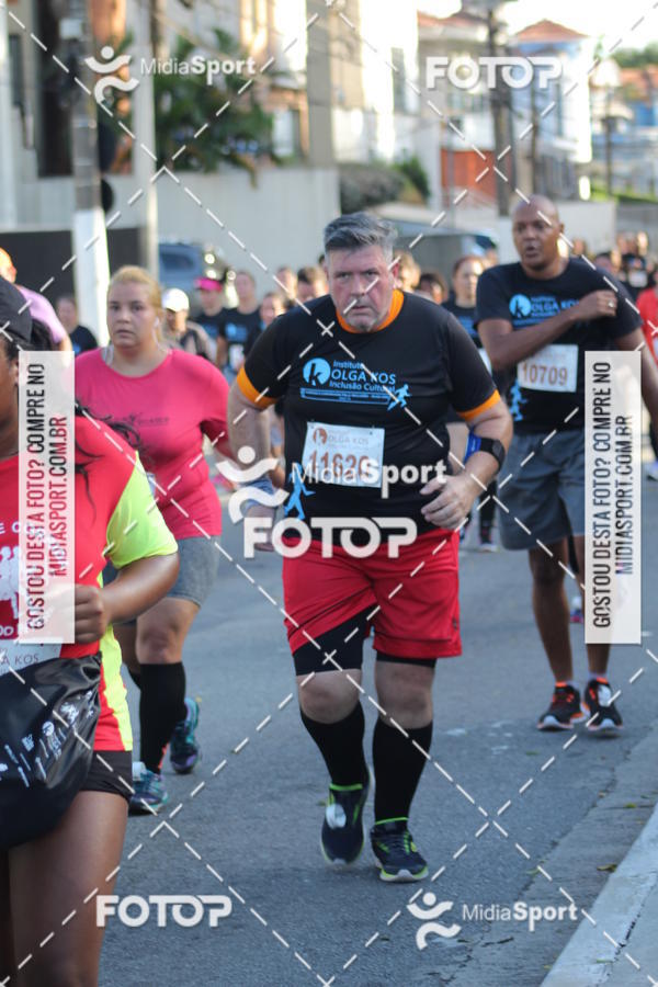 Buy your photos of the eventCorrida e Caminhada Pela Incluso Olga Kos on Fotop