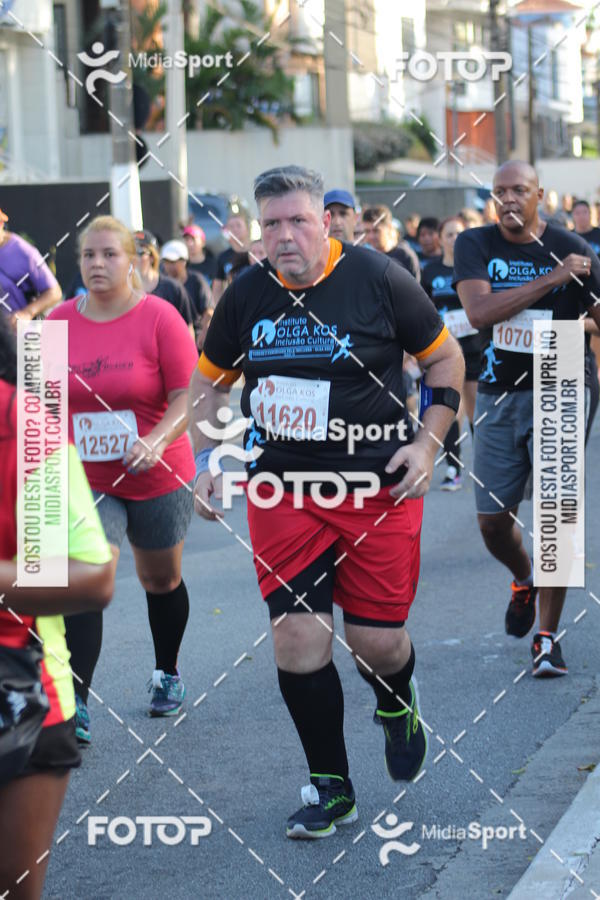 Buy your photos of the eventCorrida e Caminhada Pela Incluso Olga Kos on Fotop