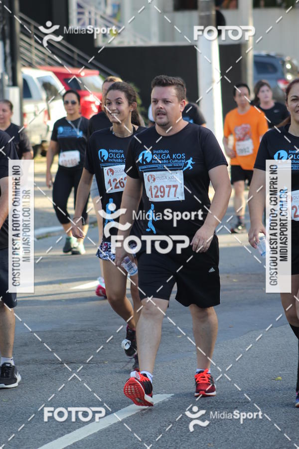 Buy your photos of the eventCorrida e Caminhada Pela Incluso Olga Kos on Fotop