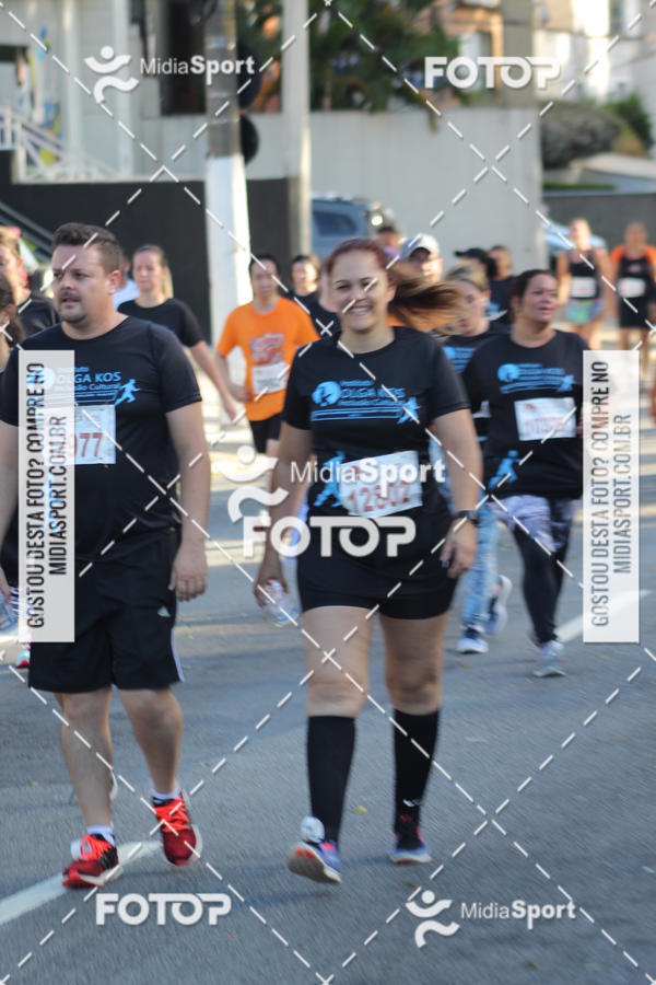 Buy your photos of the eventCorrida e Caminhada Pela Incluso Olga Kos on Fotop