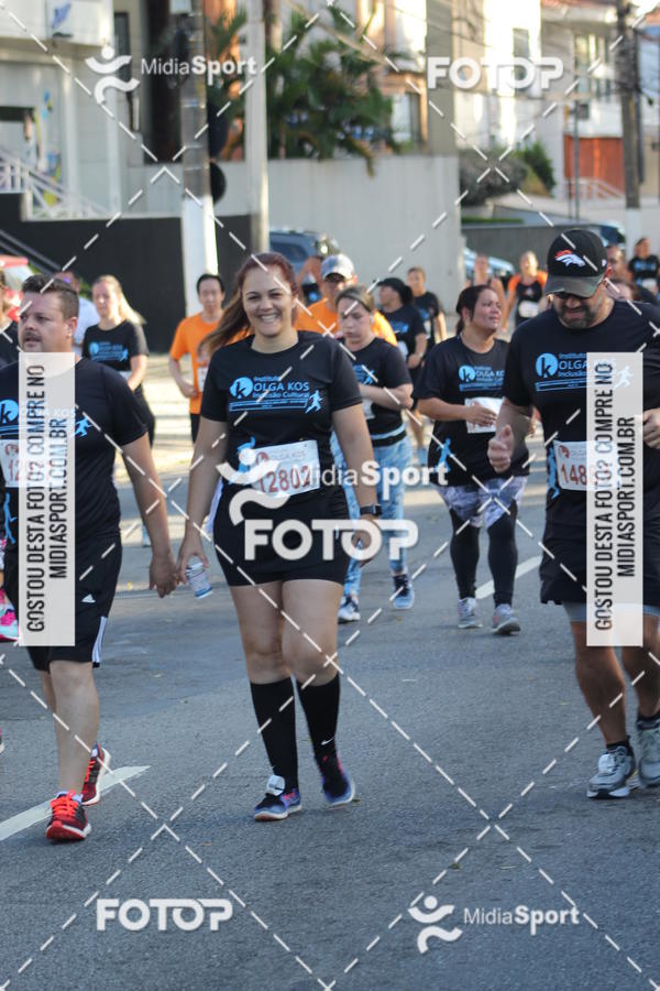 Buy your photos of the eventCorrida e Caminhada Pela Incluso Olga Kos on Fotop