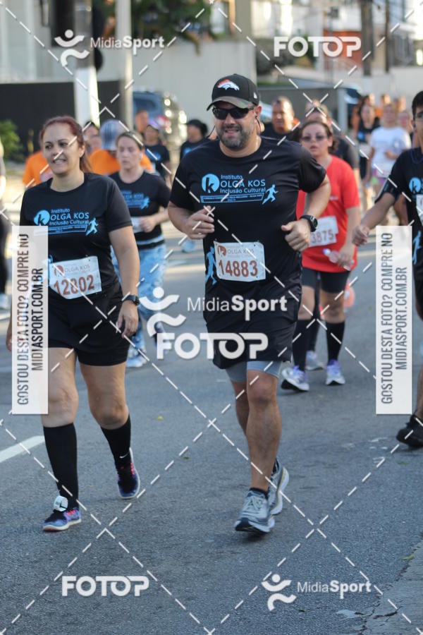 Buy your photos of the eventCorrida e Caminhada Pela Incluso Olga Kos on Fotop