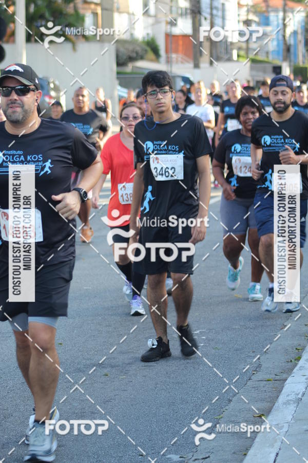 Buy your photos of the eventCorrida e Caminhada Pela Incluso Olga Kos on Fotop