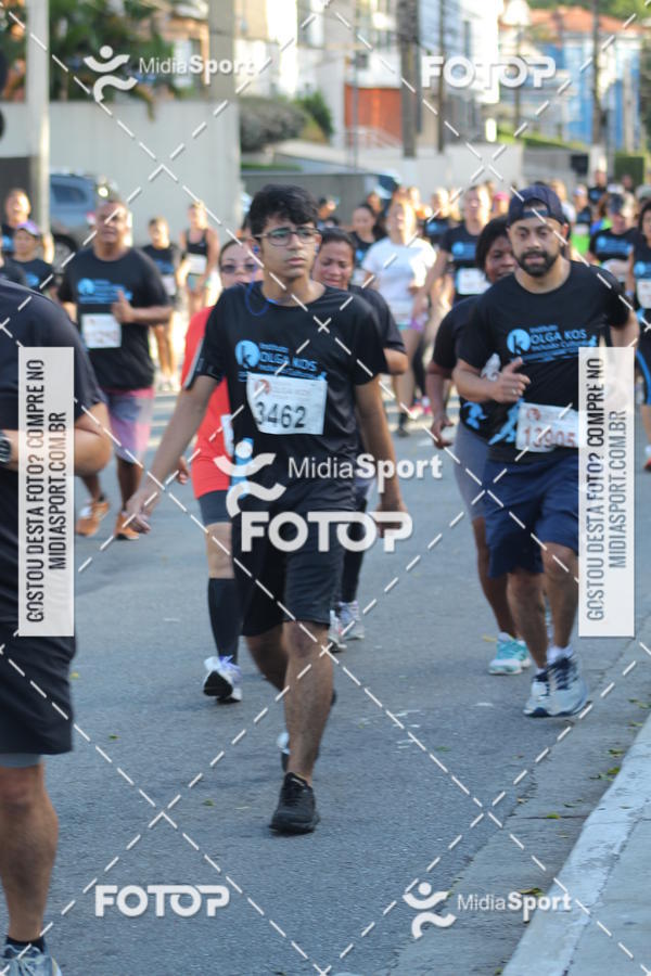 Buy your photos of the eventCorrida e Caminhada Pela Incluso Olga Kos on Fotop