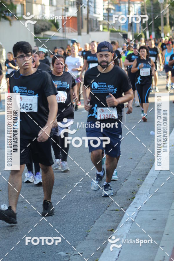 Buy your photos of the eventCorrida e Caminhada Pela Incluso Olga Kos on Fotop