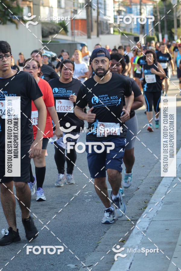 Buy your photos of the eventCorrida e Caminhada Pela Incluso Olga Kos on Fotop