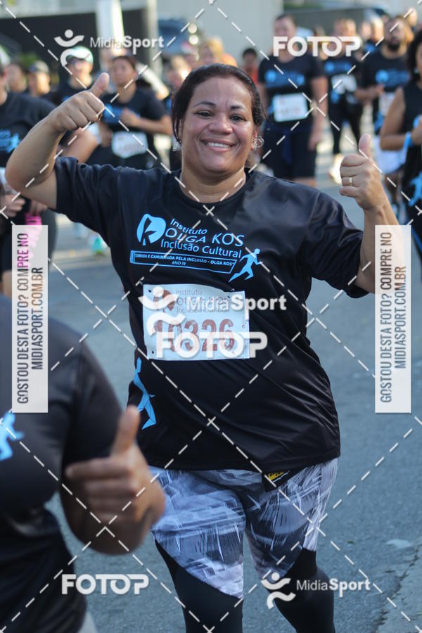 Buy your photos of the eventCorrida e Caminhada Pela Incluso Olga Kos on Fotop