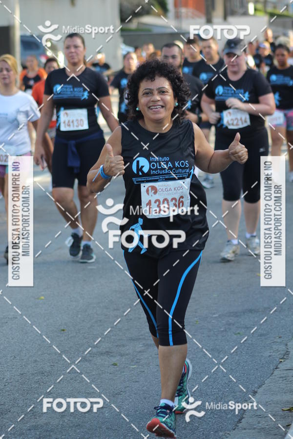 Buy your photos of the eventCorrida e Caminhada Pela Incluso Olga Kos on Fotop