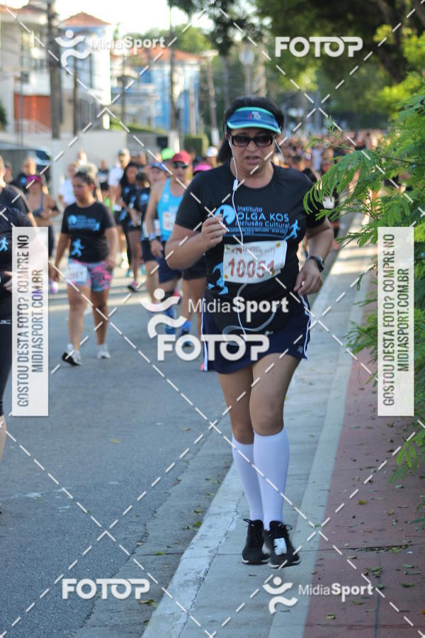 Buy your photos of the eventCorrida e Caminhada Pela Incluso Olga Kos on Fotop