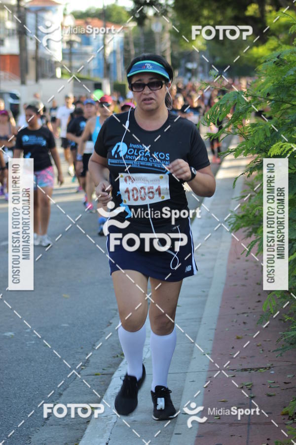 Buy your photos of the eventCorrida e Caminhada Pela Incluso Olga Kos on Fotop