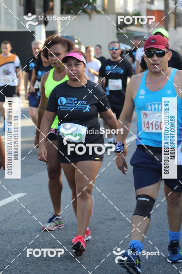 Buy your photos of the eventCorrida e Caminhada Pela Incluso Olga Kos on Fotop