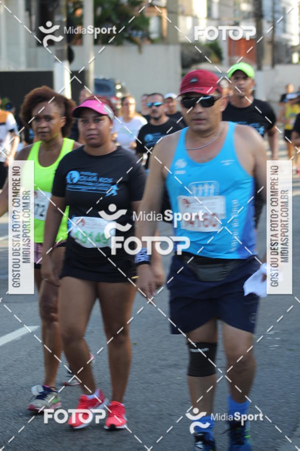 Buy your photos of the eventCorrida e Caminhada Pela Incluso Olga Kos on Fotop